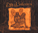 Pain of Salvation