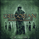 Gregorian