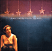 Kate Rusby