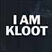 I Am Kloot