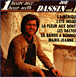 Une heure avec Joe Dassin