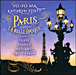 Yo-Yo Ma&nbsp;-&nbsp;Paris