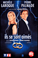 Ils se sont aimés