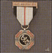 Electric Light Orchestra&nbsp;-&nbsp;Greatest hits