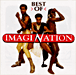 Imagination