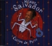 Henri Salvador&nbsp;-&nbsp;Au Casino de Paris