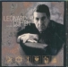 Leonard Cohen&nbsp;-&nbsp;Best of Leonard Cohen