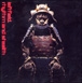 Leftfield&nbsp;-&nbsp;Rhythm and stealth