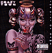 Crazy Town&nbsp;-&nbsp;The gift of the game