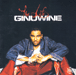 Ginuwine&nbsp;-&nbsp;Life