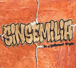 Sinsemilia&nbsp;-&nbsp;In a different style