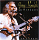 Georges Moustaki&nbsp;-&nbsp;Métèque en public