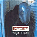 Watcha&nbsp;-&nbsp;Veliki cirkus