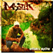 Mystik