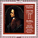 Giuseppe Tartini
