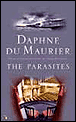 The Parasites - Daphné Du Maurier