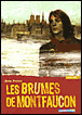 Les brumes de Montfaucon&nbsp;-&nbsp;Anne Pouget