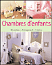 Chambres d'enfants