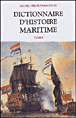 Romans&nbsp;-&nbsp;Nicolas-Edme Rétif De La Bretonne