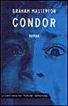 Condor&nbsp;-&nbsp;Graham Masterton