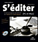 S'éditer&nbsp;-&nbsp;Sébastien Bailly