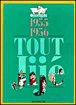 Tout Jijé&nbsp;-&nbsp;Jijé