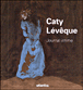 Journal intime&nbsp;-&nbsp;C. Lévêque