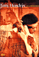 Live at Woodstock&nbsp;-&nbsp;Jimi Hendrix