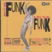 Compilation funk&nbsp;-&nbsp;Ain't no funk like New Orleans funk