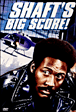Les nouveaux exploits de Shaft&nbsp;-&nbsp;Gordon Parks