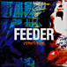 Feeder