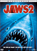 Les dents de la mer 2&nbsp;-&nbsp;Jeannot Szwarc