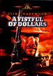 Pour une poignée de dollars