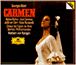 Georges Bizet&nbsp;-&nbsp;Carmen