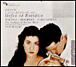 Joseph Haydn&nbsp;-&nbsp;Orfeo ed Euridice