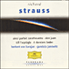 Richard Strauss&nbsp;-&nbsp;Ainsi parlait Zarathoustra- Concerto pour cor - Quatre derniers lieder