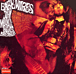John Mayall&nbsp;-&nbsp;Bare wires