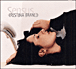 Cristina Branco&nbsp;-&nbsp;Sensus
