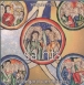 Hildegard von Bingen