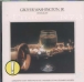Grover Washington Jr