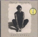 Tracy Chapman&nbsp;-&nbsp;Crossroads
