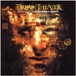 Dream Theater