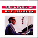 Ray Charles