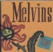 Melvins&nbsp;-&nbsp;Stag