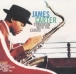 James Carter&nbsp;-&nbsp;Conversin' with the elders