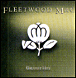 Fleetwood Mac