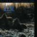R.E.M.&nbsp;-&nbsp;Murmur