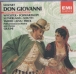 Wolfgang Amadeus Mozart&nbsp;-&nbsp;Don Giovanni
