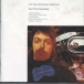 Paul McCartney, The Wings&nbsp;-&nbsp;Red rose speedway