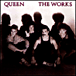 Queen&nbsp;-&nbsp;The works